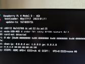 Raspberry Pi 4 - 4gb - nuotraukos Nr. 4