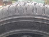 Padangos Michelin Latitude Cross 235/55/r18 - nuotraukos Nr. 4
