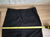 Zara kelnės M dydis - nuotraukos Nr. 6