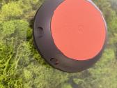 Google Home Mini 1st Gen Smart Speaker - nuotraukos Nr. 3