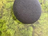Google Home Mini 1st Gen Smart Speaker - nuotraukos Nr. 5