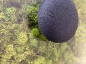 Google Home Mini 1st Gen Smart Speaker - nuotraukos Nr. 6