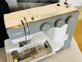 Janome 1522 LG Buitinė Siuvimo Mašina - nuotraukos Nr. 2