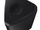 Samsung Mx St50b kolonele 130e - nuotraukos Nr. 2