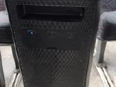 Samsung Mx St50b kolonele 130e - nuotraukos Nr. 4
