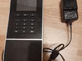 Telefospyne - nuotraukos Nr. 3