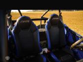 Parduodamas 2021 metų Polaris bagis 9000eur - nuotraukos Nr. 4
