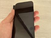 iPhone 12 pro 256gb - nuotraukos Nr. 2