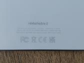 Remarkable 2 - nuotraukos Nr. 2