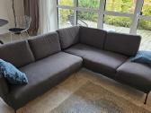 Dovanojama Kampinė Sofa – Kaunas - nuotraukos Nr. 2
