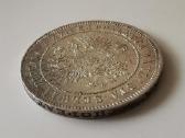 2 Markkaa 1908 Suomija - nuotraukos Nr. 4