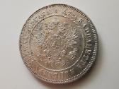 2 Markkaa 1908 Suomija - nuotraukos Nr. 7