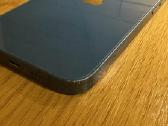 iPhone 13 128gb - nuotraukos Nr. 2