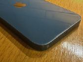 iPhone 13 128gb - nuotraukos Nr. 3