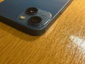iPhone 13 128gb - nuotraukos Nr. 4