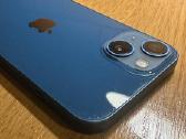 iPhone 13 128gb - nuotraukos Nr. 5