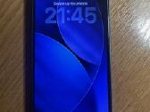 iPhone 13 128gb - nuotraukos Nr. 6
