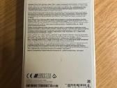 iPhone 13 128gb - nuotraukos Nr. 8