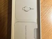 iPhone 13 128gb - nuotraukos Nr. 10