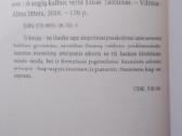 Turtingiausias Babilono žmogus - nuotraukos Nr. 3