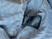**h&m ilgi medvilniniai marškiniai – stilingas - nuotraukos Nr. 4
