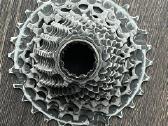 Sram CS-xg-1270-d1 10-28t žvaigždžių blokas - nuotraukos Nr. 2