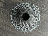 Sram CS-xg-1270-d1 10-28t žvaigždžių blokas - nuotraukos Nr. 4