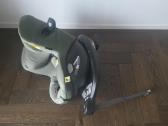 Joie i spin 360 auto kėdutė - nuotraukos Nr. 3