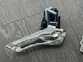 Shimano Ultegra grupės dalys - nuotraukos Nr. 5