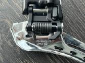 Shimano Ultegra grupės dalys - nuotraukos Nr. 6