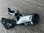 Shimano Ultegra grupės dalys - nuotraukos Nr. 7
