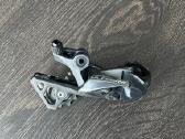Shimano Ultegra grupės dalys - nuotraukos Nr. 8