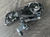 Shimano Ultegra grupės dalys - nuotraukos Nr. 9