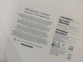 13-inch MacBook Air with Apple M3 chip - nuotraukos Nr. 3