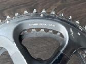 Ultegra švaistikliai sg-x 52b fc-6700 - nuotraukos Nr. 2