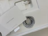13-inch MacBook Air with Apple M3 chip - nuotraukos Nr. 4