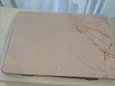 13-inch MacBook Air with Apple M3 chip - nuotraukos Nr. 5