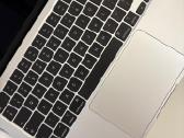 13-inch MacBook Air with Apple M3 chip - nuotraukos Nr. 6