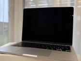13-inch MacBook Air with Apple M3 chip - nuotraukos Nr. 8