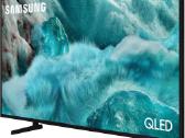 Samsung qe75q7faa - nuotraukos Nr. 5