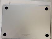 13-inch MacBook Air with Apple M3 chip - nuotraukos Nr. 9