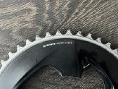 Sram 48/35t 12spd priekinės žvaigždės - nuotraukos Nr. 2