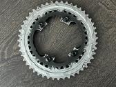 Sram 48/35t 12spd priekinės žvaigždės - nuotraukos Nr. 3