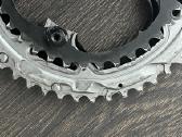 Sram 48/35t 12spd priekinės žvaigždės - nuotraukos Nr. 4