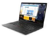Lenovo Thinkpad Carbon X1 i5 Ram8gb Ssd256gb Fhd - nuotraukos Nr. 3