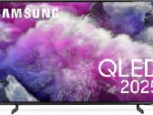 Samsung qe75q7faa - nuotraukos Nr. 6