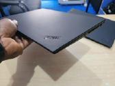 Lenovo Thinkpad Carbon X1 i5 Ram8gb Ssd256gb Fhd - nuotraukos Nr. 2