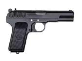 Airsoft TT We33 Gas Powered Pistol Replica - nuotraukos Nr. 3