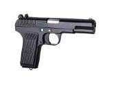 Airsoft TT We33 Gas Powered Pistol Replica - nuotraukos Nr. 5