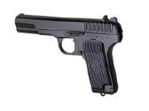 Airsoft TT We33 Gas Powered Pistol Replica - nuotraukos Nr. 6